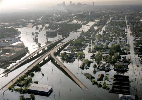 hurricane katrina documentary netflix|Katrina, 10 Years Later: Three Documentaries to Watch .
